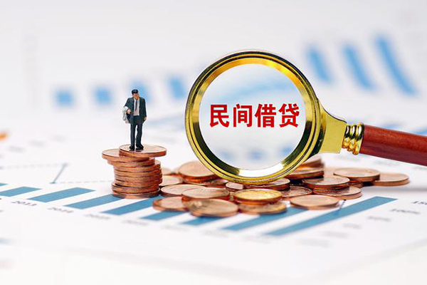 深圳13私借空放短借-深圳13小额贷款当天放款-深圳13借钱网