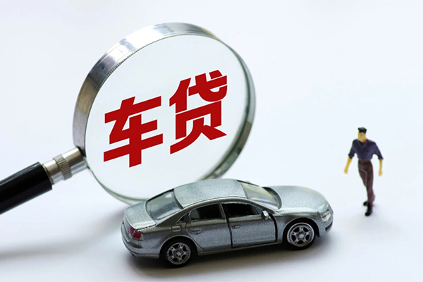 深圳13民间个人借贷-深圳13小额贷款地址-深圳13小额短借