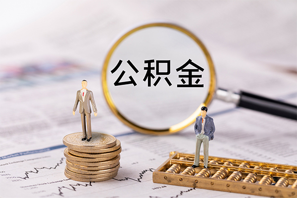 深圳13民间借贷-深圳13短借公证-深圳13私借空放短借
