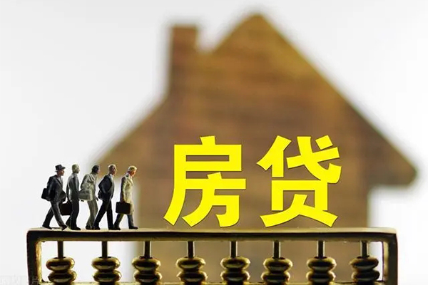 深圳13民间私人借贷-深圳13借钱上门放款-深圳13民间个人借贷