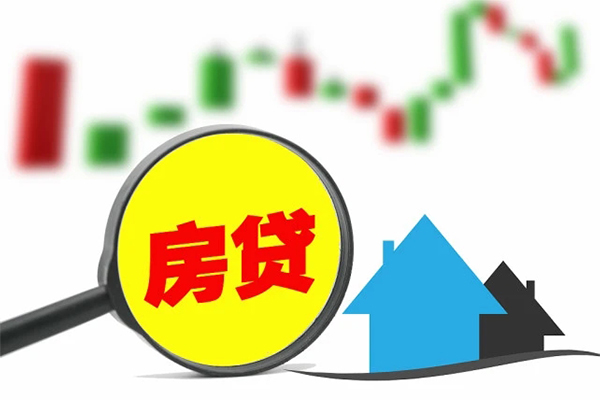 深圳13借钱急用钱