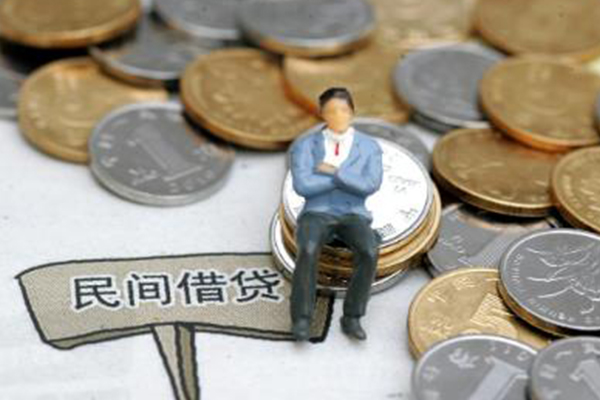 深圳13短借空放