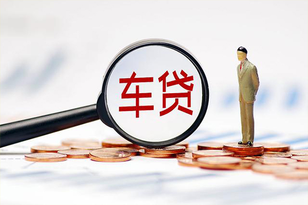 深圳13贷款私借空放-深圳13空放私借民间借贷-深圳13私人借贷放款