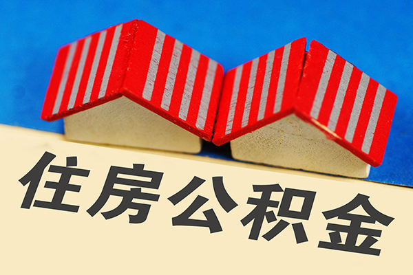 深圳13借钱借款