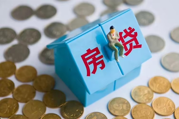 深圳13小额贷款官网-深圳13短借信贷-深圳13快速小额贷款
