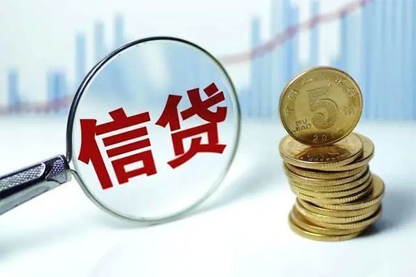 深圳13空放贷款当天下款-深圳13空放借钱-深圳13贷款私借空放