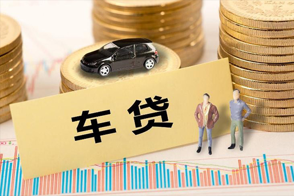 深圳13短借私人-深圳13个人贷款小额贷款-深圳13个人放空借贷