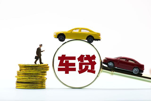 深圳13私人借贷电话号码-深圳13身份证抵押贷款-深圳13短拆短借