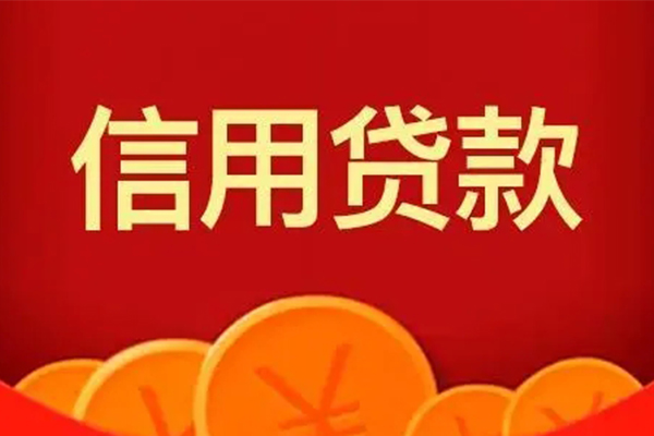 深圳13地区身份证贷款-深圳13民间小额借贷-深圳13私人私借