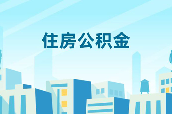 深圳13私人借贷-深圳13私借空放-深圳13空放