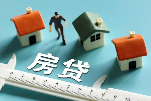 深圳13空放借钱