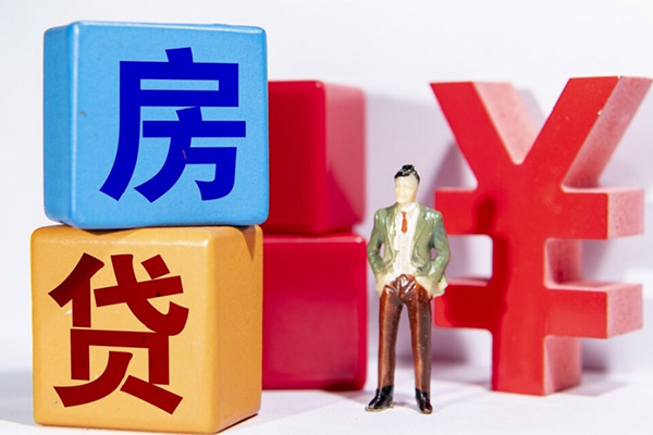 深圳13贷款私人借贷