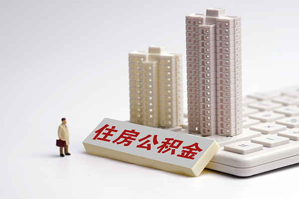 深圳13个人借钱怎么收费-深圳13小额贷款当天放款-深圳13正规小额贷款
