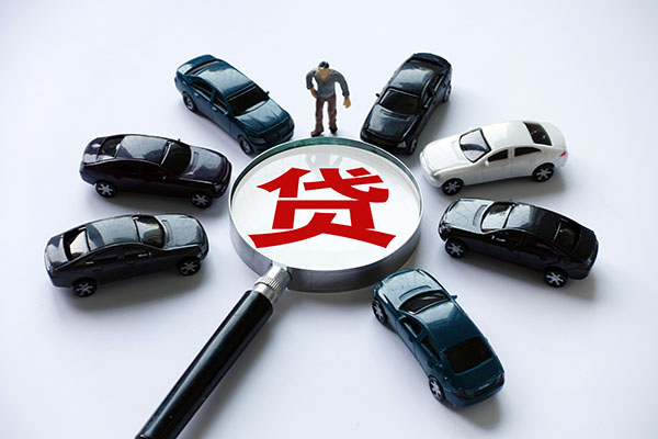 深圳13私借空放直接上门-深圳13个人私借-深圳13私人空放二次私借