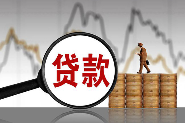 深圳13个人短借-深圳13借款当天放款水钱-深圳13短借空放