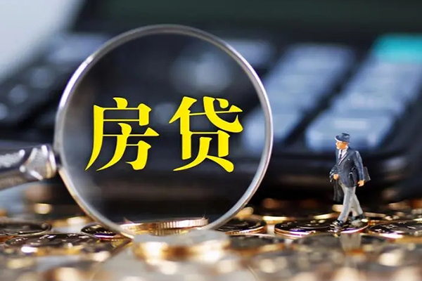 深圳13民间大额借贷-深圳13快速借钱-深圳13哪里有私人借贷