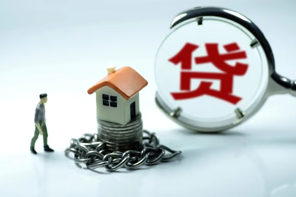 深圳13空放借钱-深圳13私人放款联系方式-深圳13私人借贷私借