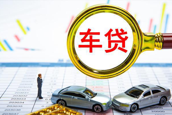 深圳13借款短借-深圳13贷款信用贷款-深圳13空放借钱