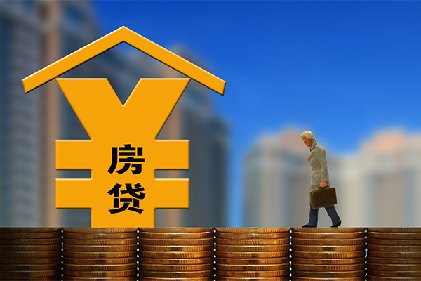 深圳13身份证贷款电话-深圳13身份证借私借-深圳13短借短拆