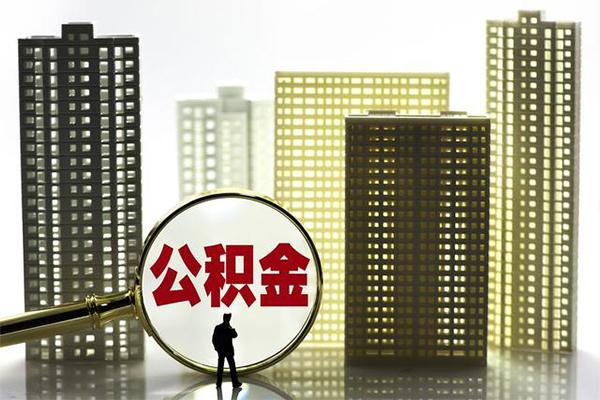 深圳13个人私借-深圳13私人24小时借钱-深圳13民间借贷无抵押