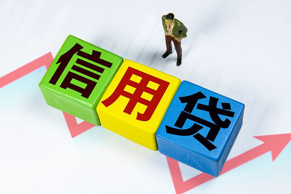 深圳13短拆短借-深圳13网上小额贷款-深圳13民间借贷当天下款