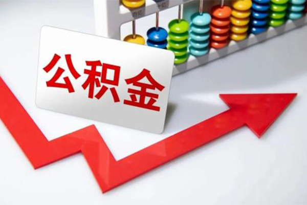 深圳13私人空放二次私借