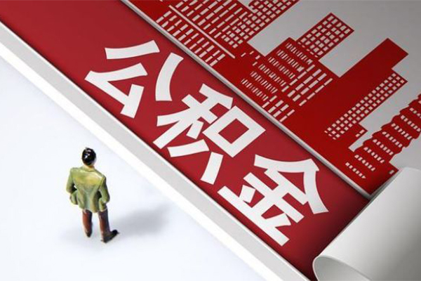 深圳13身份证线下贷款