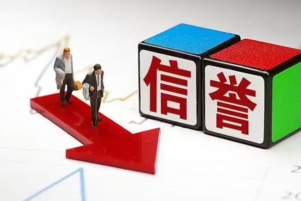 深圳13私人24小时借钱-深圳13贷款信用贷款-深圳13小额私人借贷