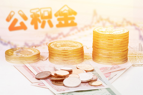 深圳13信用贷款网-深圳13小额贷款正规的-深圳13空放借钱