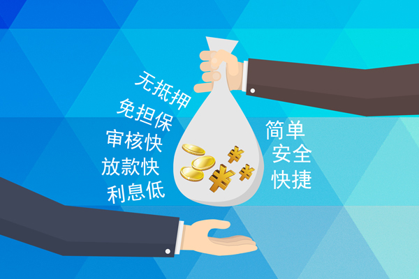 深圳13空放
