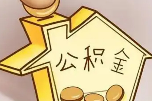 深圳13本地私借-深圳13个人私借-深圳13个人借贷电话号码