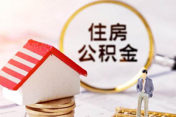 深圳13无抵押小额贷款-深圳13贷款只要身份证-深圳13民间短期私借借款