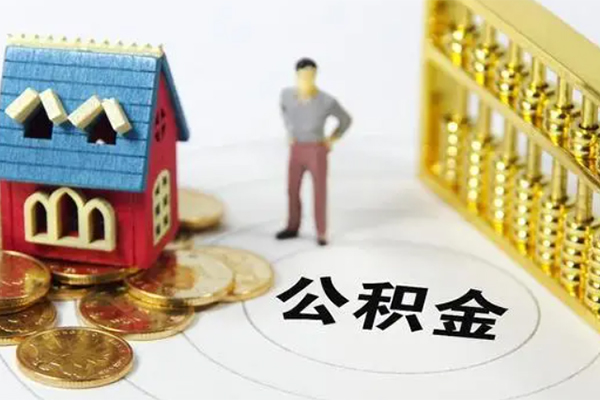 深圳13借贷个人-深圳13哪里可以借钱-深圳13小额短借