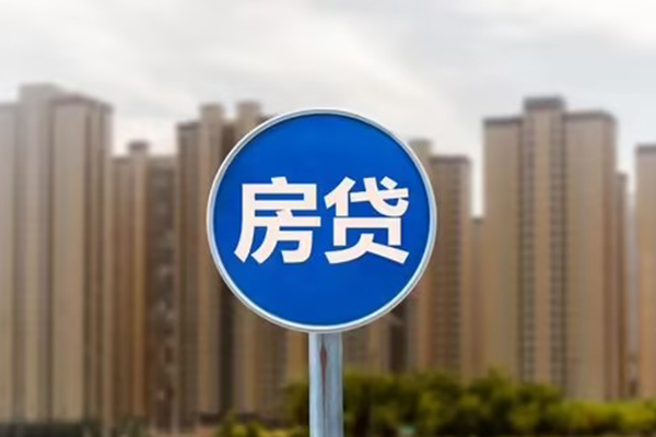 深圳13私借贷-深圳13身份证怎么贷款-深圳13地区身份证贷款