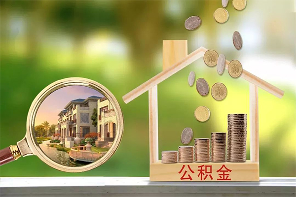 深圳13哪有个人借贷-深圳13短借信贷-深圳13私人借钱