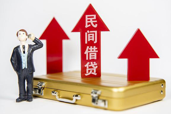 深圳13短拆短借-深圳13借款-深圳13身份证贷款电话