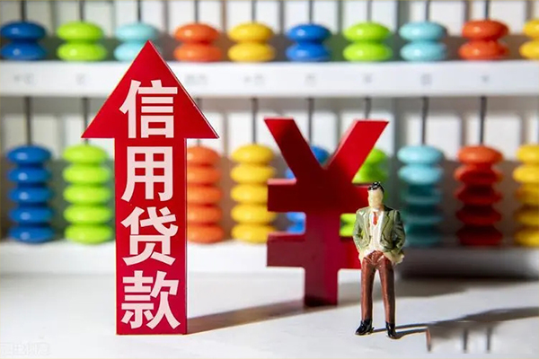 深圳13私人空放联系方式-深圳13民间短借-深圳13贷款私借空放
