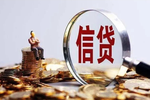 深圳13私人借贷私借-深圳13民间私借-深圳13哪里可以小额贷款