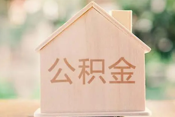 深圳13小额贷款空放-深圳13私人空放借钱-深圳13民间借贷无抵押