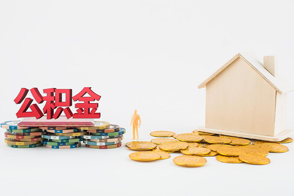 深圳13正规身份证贷款-深圳13私借空放先息后本-深圳13个人24小时借钱