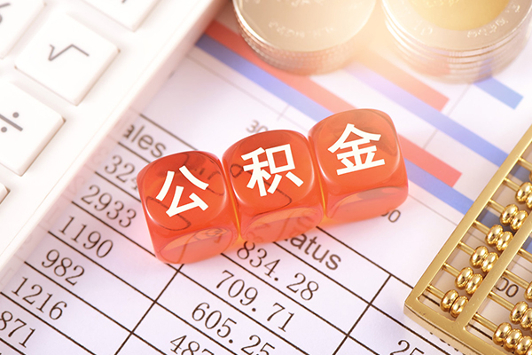 深圳13哪里可以民间借贷-深圳13大学生信用贷款-深圳13社保信用贷款