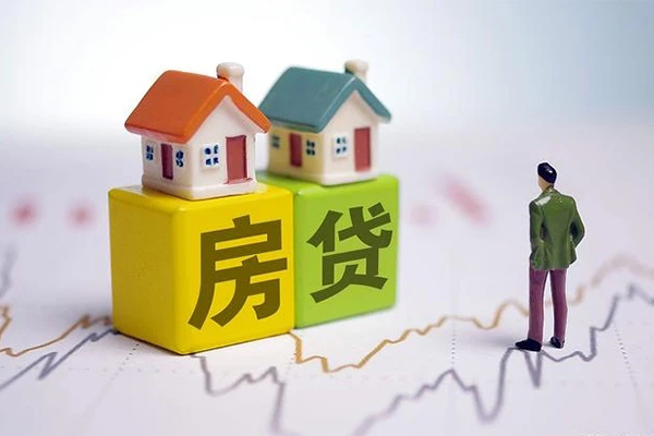 深圳13全天候办理借款-深圳13短借空放-深圳13小额贷款地址