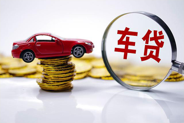 深圳13私借空放先息后本-深圳13身份证贷款电话-深圳13借钱短借